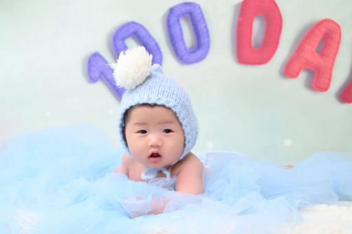 安徽孕妇上火嘴上起泡