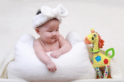 安徽十五个月宝宝食谱