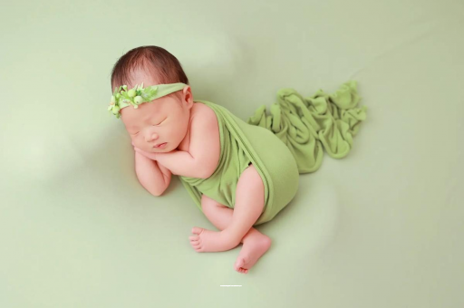 安徽宝宝咳嗽吃什么药好