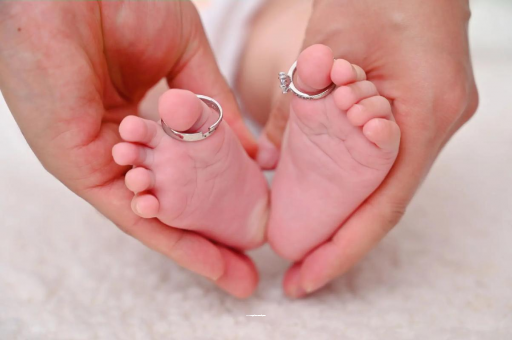 安徽怀孕多久检查的出来