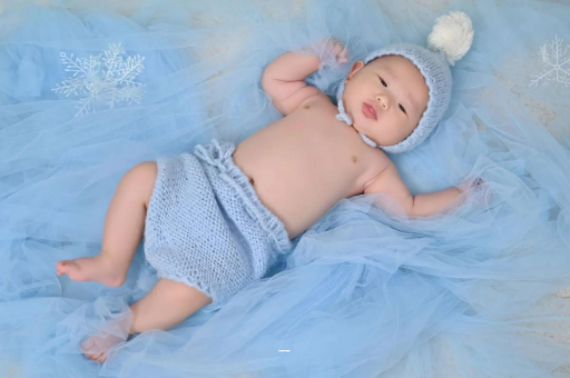 安徽九个月宝宝能吃西瓜吗