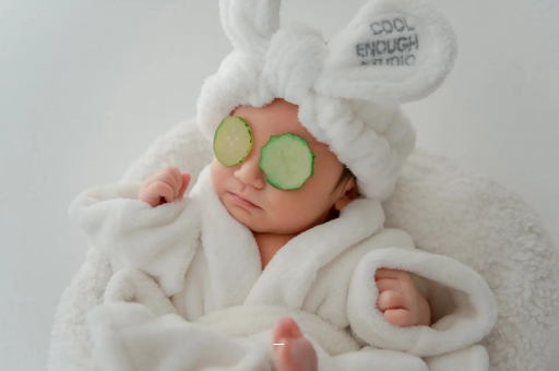 安徽8个月宝宝感冒流鼻涕