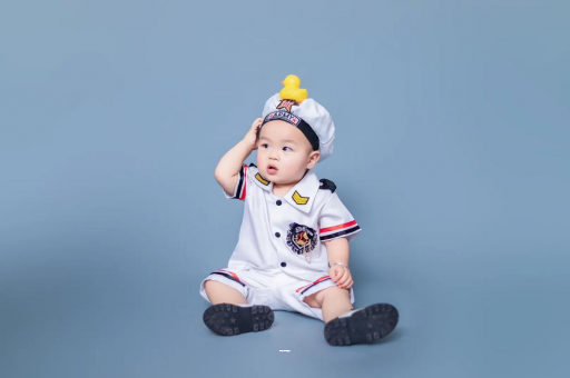 安徽宝宝发烧能吃西瓜吗