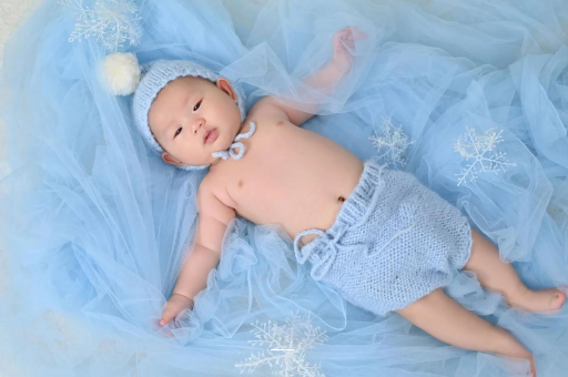 安徽孕妇为什么肚子疼