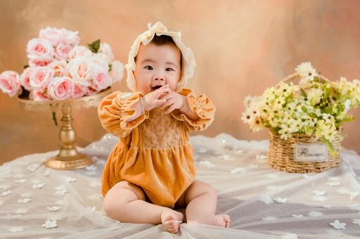 安徽胸闷是怀孕初期症状