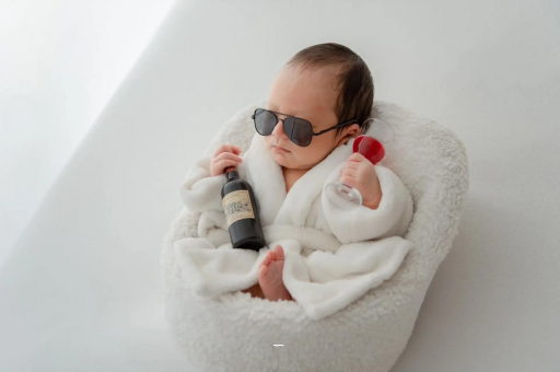 安徽怀孕多久查孕酮最好