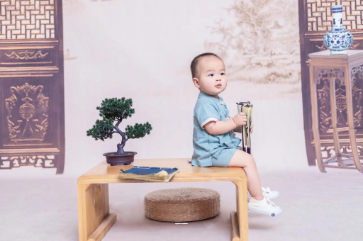 安徽1岁宝宝怎么清洁牙齿