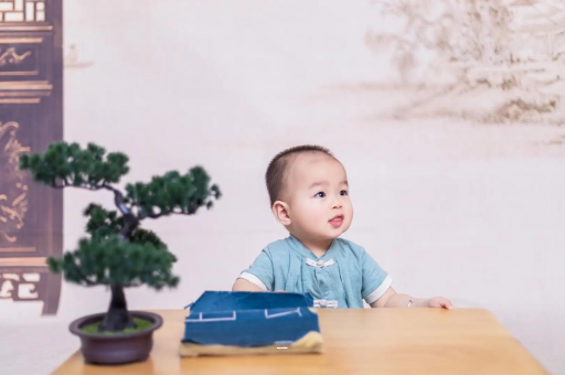 安徽宝宝发烧有哪些症状