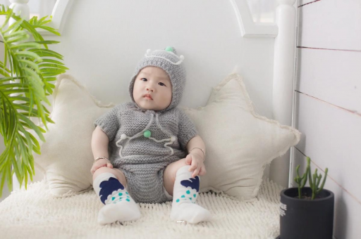 安徽孕妇有哪些检查项目